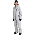 Burton Reserve Goretex 2l Jakke