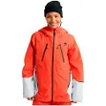 Burton Reserve Goretex 2l Jakke