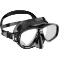 Cressi Perla Harpunfiske Maske