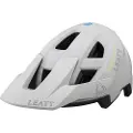 Leatt All Mountain 2.0 Mtb-hjelm