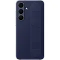 Samsung Galaxy S25 FE Standing Grip Case