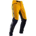 Leatt Mtb Gravity 4.0 Bukser