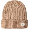 Pepe Jeans Francis Lue