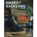 HIRMER VERLAG Harriet Backer (Norwegian edition)