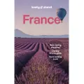 Lonely Planet France