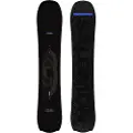 Salomon Fastlane Snøbrett