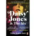 Cornerstone Daisy Jones and The Six
