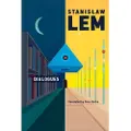 MIT PRESS LTD Dialogues - Lem, Stanislaw