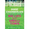 Pan Macmillan Big Lies in a Small Town