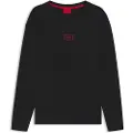 Hugo Boss Laze Collegegenser