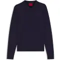 Hugo Boss San Pippo Cv 10267573 Genser