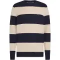 Tommy Hilfiger Mw0mw36535 Genser