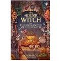 Penguin Books Ltd The House Witch and The Enchanting of the Hearth