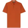 Hugo Boss Pallas 10241531 Kortermet Poloskjorte
