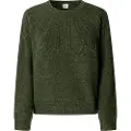 Pepe Jeans Claudia Genser