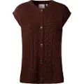 Pepe Jeans Caresse Strikkevest