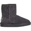 Pepe Jeans Diss Studs Booties