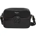 Pepe Jeans Beverly Limited Skulderveske