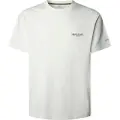 Pepe Jeans Terry Kortarmet T-skjorte