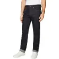 Pepe Jeans Hatch Fs Selvedge Slim Jeans