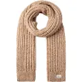 Pepe Jeans Francis Skjerf