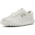 Camper Pelotas Xlf Treningssko