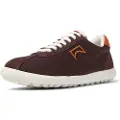 Camper Pelotas Xlf Treningssko