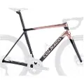 Colnago C68 Landeveissykkelramme