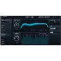 IZotope Ozone 12 Elements