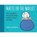 Otava Matti in the Wallet