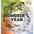 Prisma Reindeer's Year