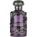 Lattafa Habik For Men Eau De Parfum 100 ml (man)