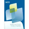 SEFO-konsultointi Basic facts of food hygiene
