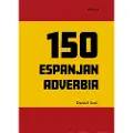 Oppian 150 espanjan adverbia