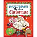 Otava Tatu´s and Patu´s Marvelous Christmas