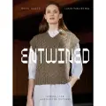 Laine Publishing Entwined - Kallio, Meiju