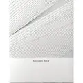 Garret Publications ALA Architects