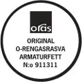 Oras 911311