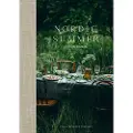 Cozy Publishing Nordic Summer Cookbook