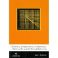 Otatieto Taulukoita ja piirroksia kemian laitetekniikkaan - Tables and Drawings for Chemical Engineering