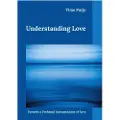 Books on Demand Understanding Love