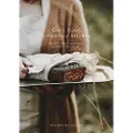 Cozy Publishing Once Upon a Country Kitchen, Culinary Tales and Recipes of a Mother and Daughter