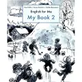 Opetushallitus English for Me - My Book 2