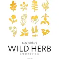 Readme.fi Wild herb