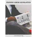 Prisma Finnish Labor Legislation