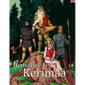 Prisma Mythology of Kerimaa