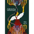 Books on Demand Gruuga - Haltia, Mirva