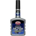 Stp Complete System Cleaner Diesel