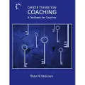 Prisma Career Transition Coaching