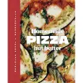 Laine Publishing Homemade Pizza but Better